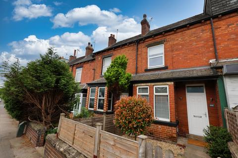 undefined, Low Lane, Horsforth, Leeds, West Yorkshire, LS18