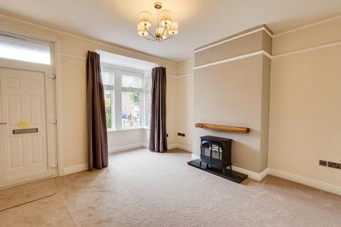 undefined, Low Lane, Horsforth, Leeds, West Yorkshire, LS18