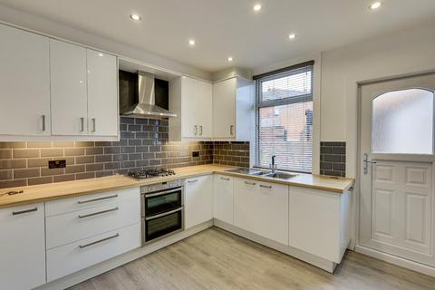 undefined, Low Lane, Horsforth, Leeds, West Yorkshire, LS18