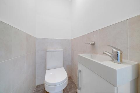 Retail property (high street) for sale, 185-187 Wood St London E17 3NU