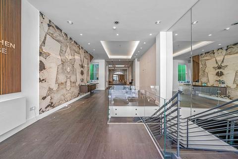 Office to rent, 85 Great Portland St London W1W 7LT