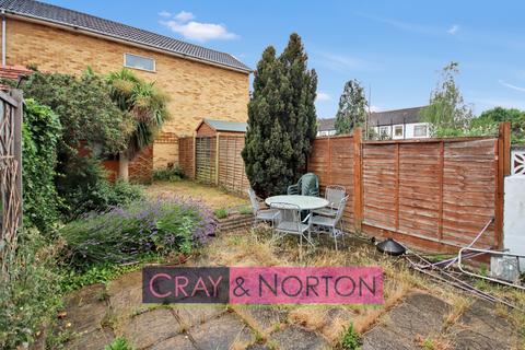 undefined, Dalmally Road, Addiscombe, CR0