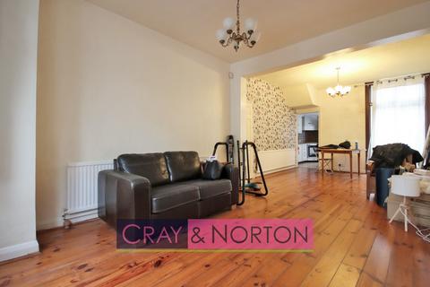 undefined, Dalmally Road, Addiscombe, CR0