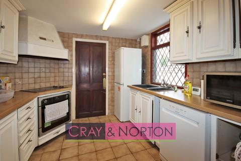 undefined, Dalmally Road, Addiscombe, CR0