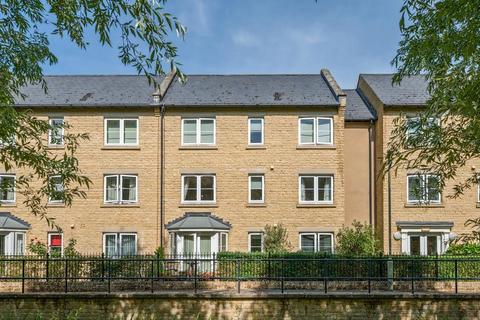 1 bedroom retirement property for sale, Witney,  Oxfordshire,  OX28