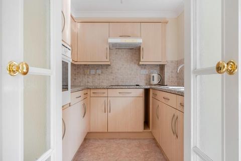 1 bedroom retirement property for sale, Witney,  Oxfordshire,  OX28