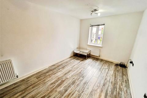 undefined, Rosliston Road, Staffordshire DE15