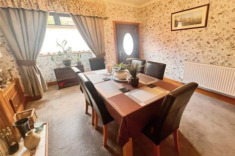 2 bedroom terraced house for sale, Hunter Street, Staffordshire DE14