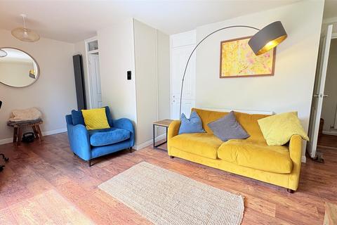 1 bedroom flat for sale, Wake Green Park, Birmingham B13