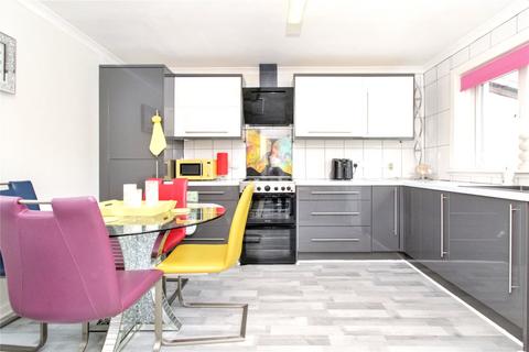 3 bedroom end of terrace house for sale, Baxter Place, Elgin IV30