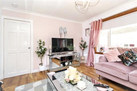 3 bedroom end of terrace house for sale, Baxter Place, Elgin IV30