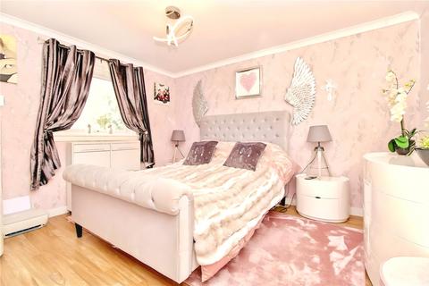 9 Baxter Place, Lhanbryde, Elgin, IV30 8QE
