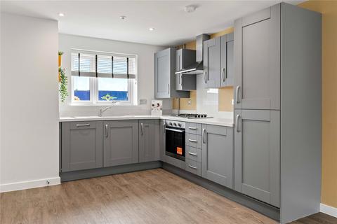 3 bedroom detached house for sale, Harebell Road, Stirling Fields, Northstowe, Cambridge, Cambridgeshire