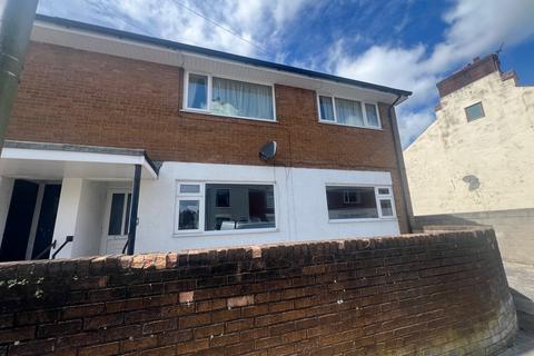 undefined, Freckleton Street,  Preston, PR4