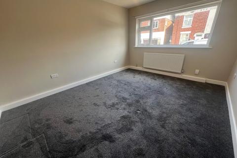 undefined, Freckleton Street,  Preston, PR4