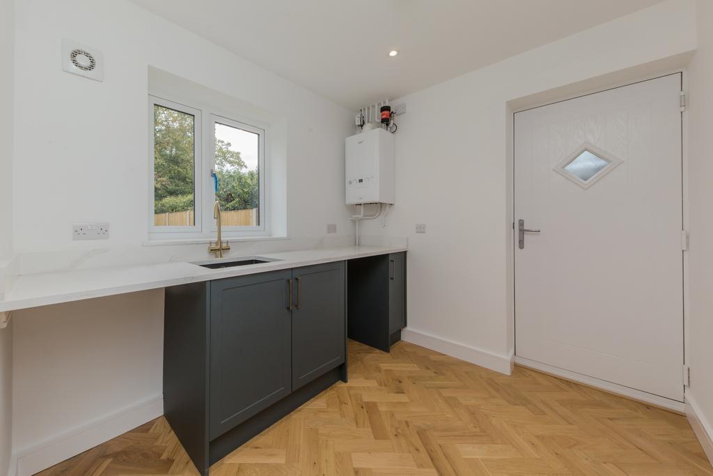 1 Linnards Lane (30).jpg