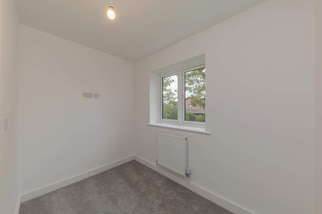 1 Linnards Lane (21).jpg