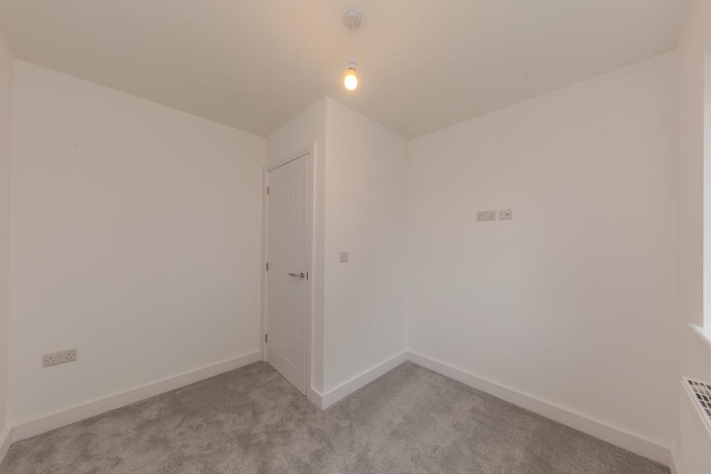 1 Linnards Lane (20).jpg