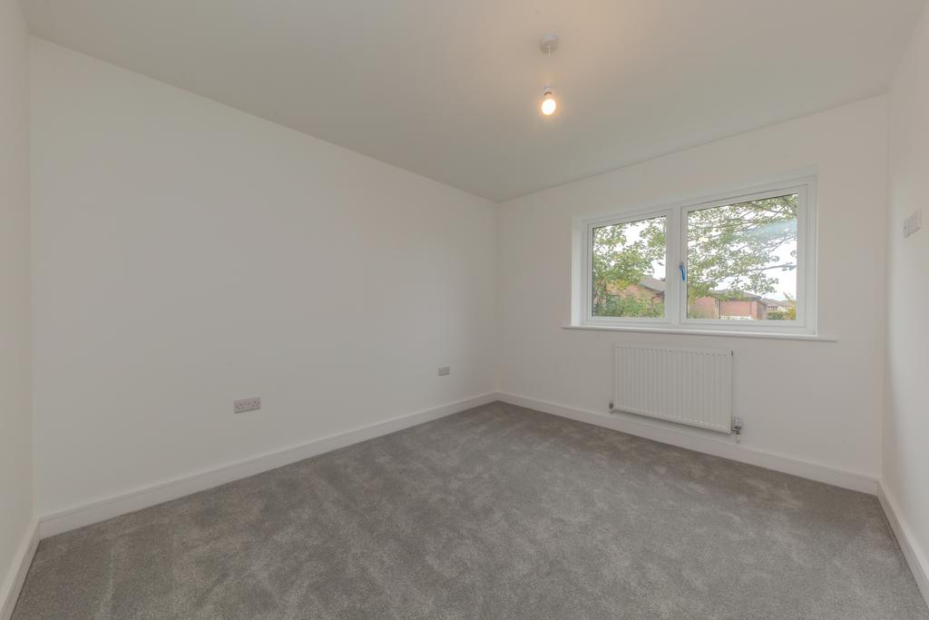 1 Linnards Lane (17).jpg