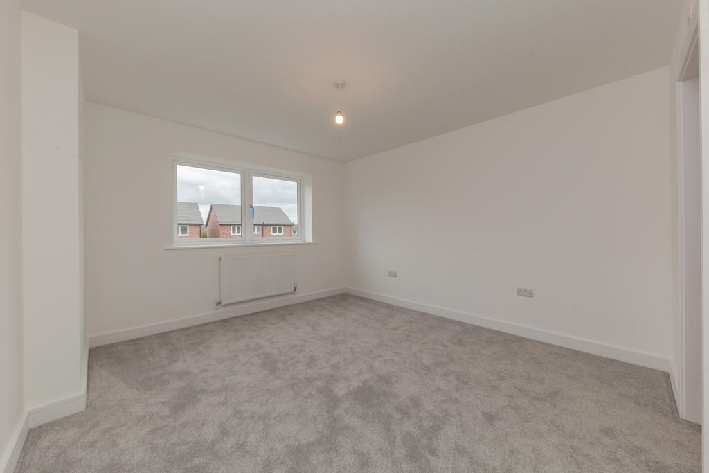 1 Linnards Lane (15).jpg
