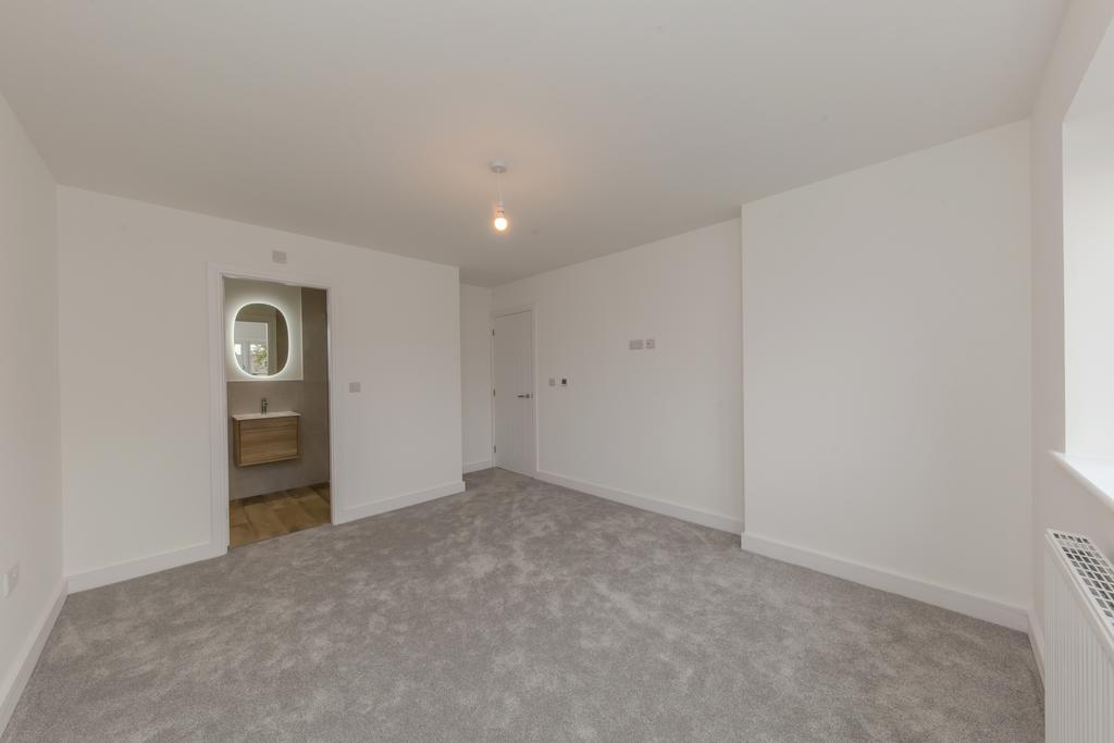 1 Linnards Lane (13).jpg