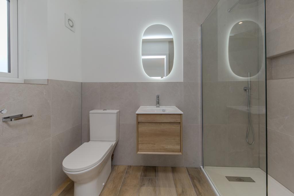 1 Linnards Lane (11).jpg