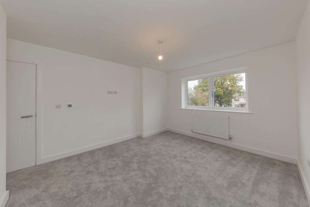 1 Linnards Lane (12).jpg