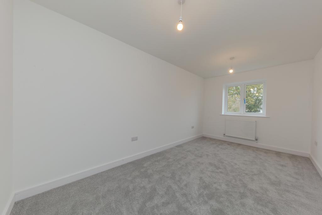 1 Linnards Lane (26).jpg