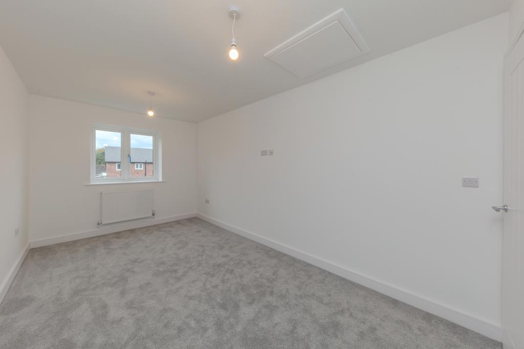 1 Linnards Lane (25).jpg