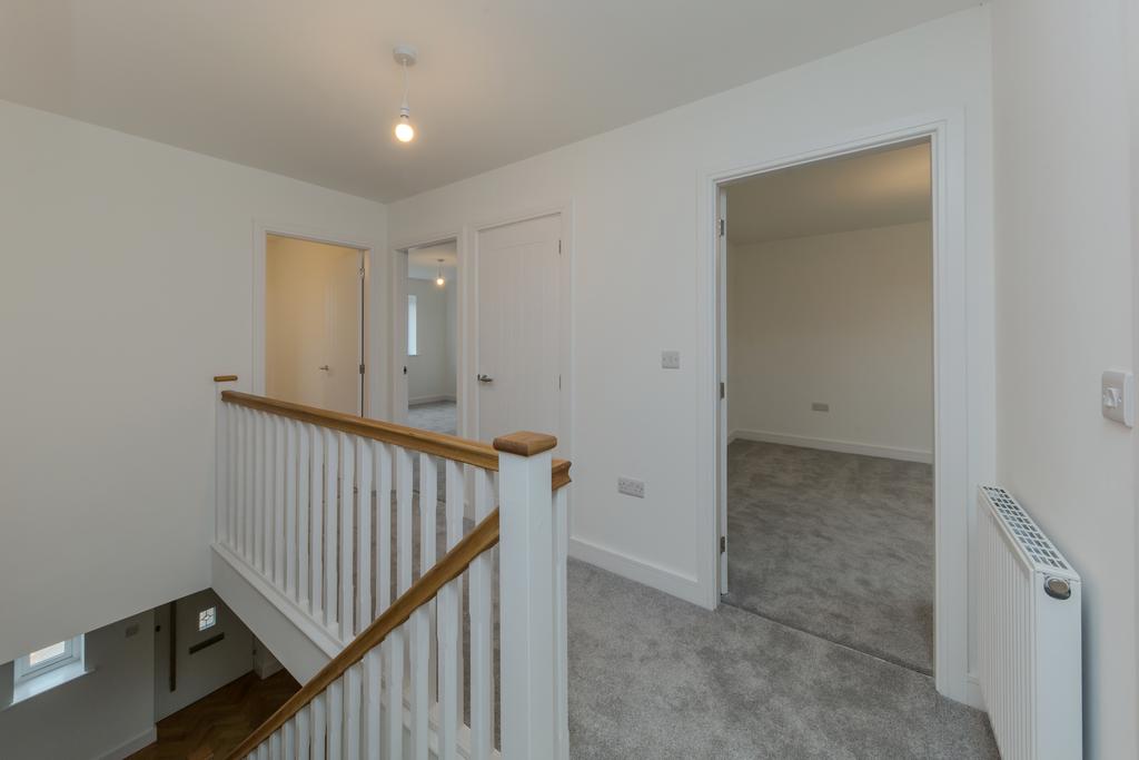 1 Linnards Lane (24).jpg