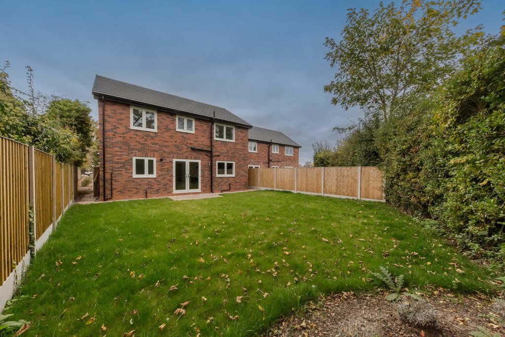 1 Linnards Lane (4).jpg