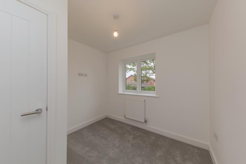 1 Linnards Lane (22).jpg