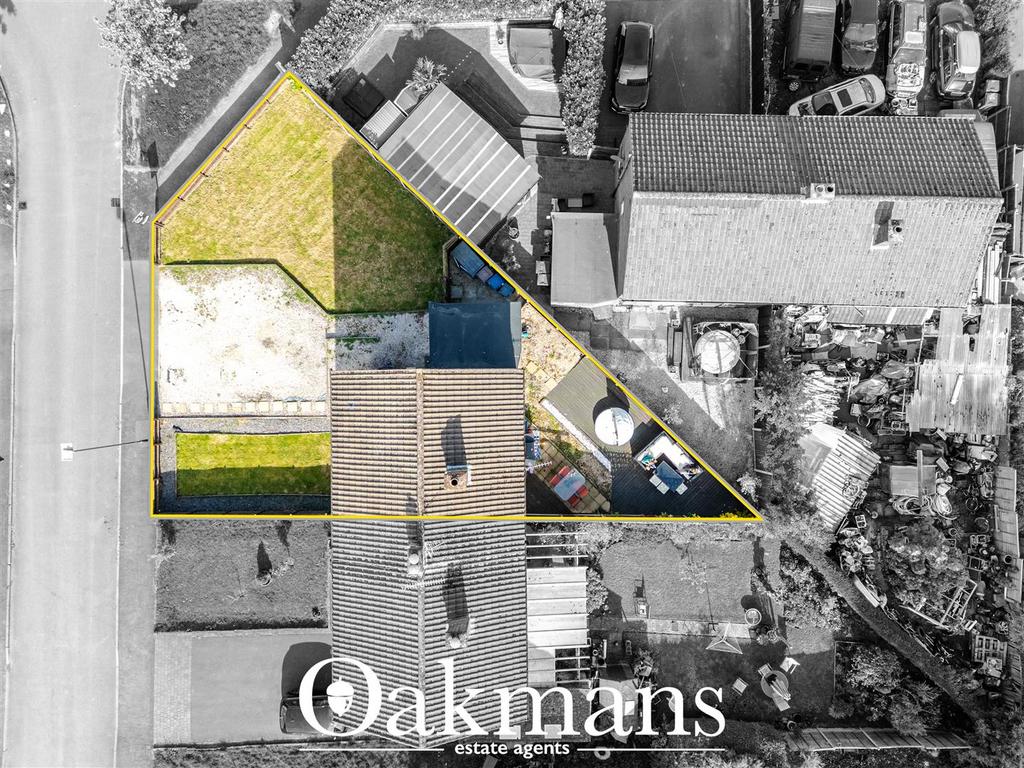 Dji 20250428092516 0