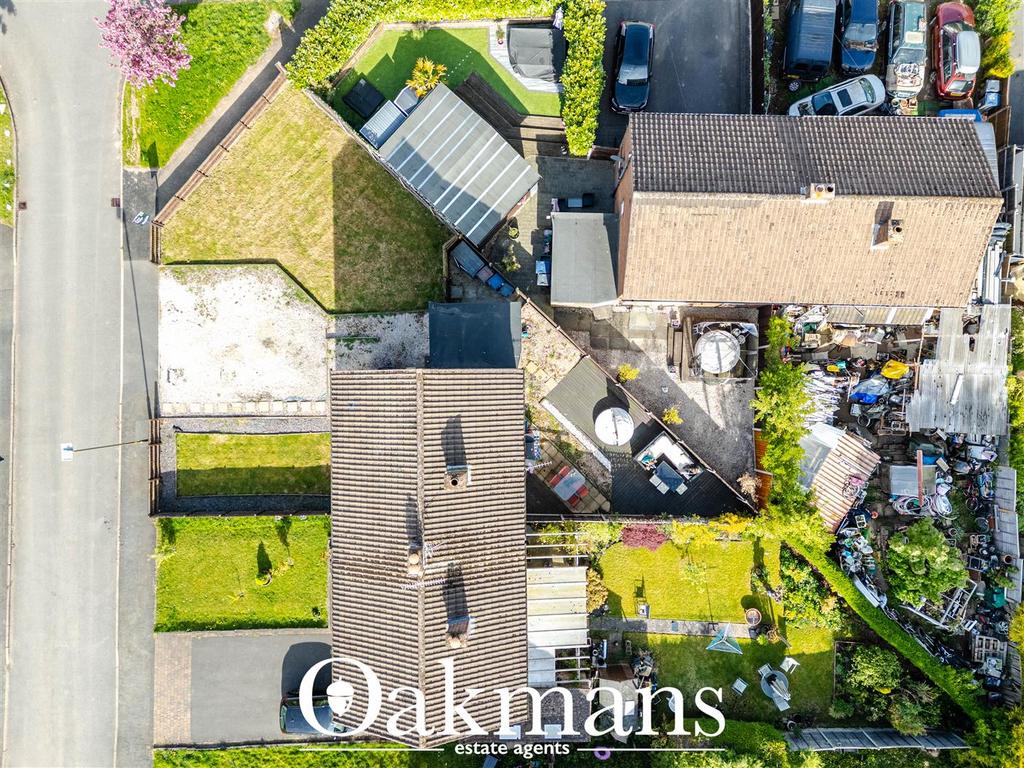 Dji 20250428092516 0