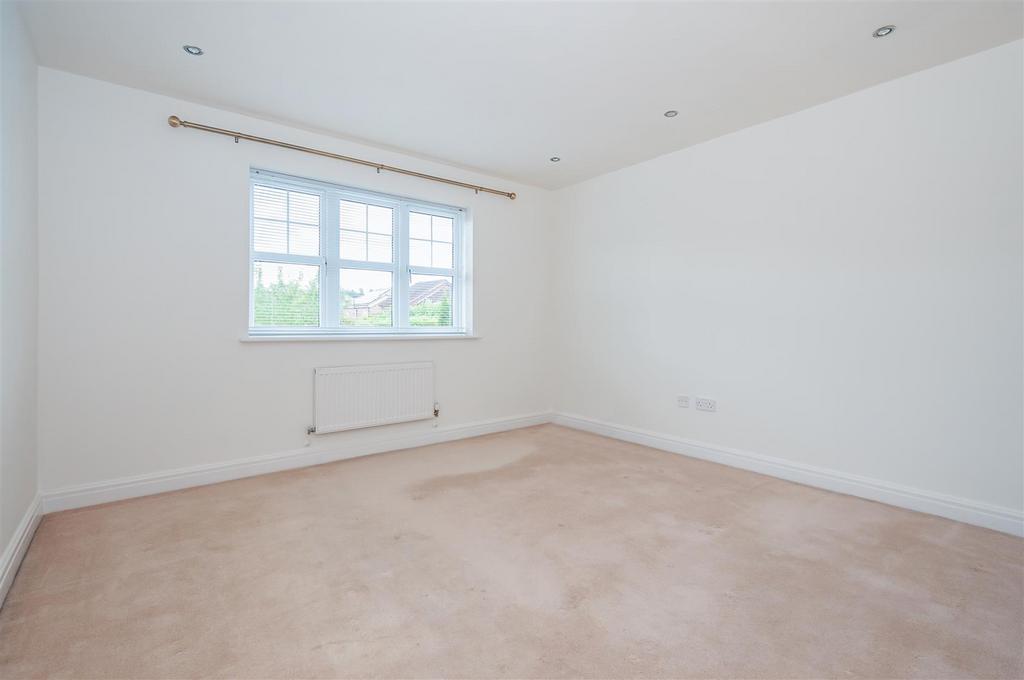 19 Wintringham20.jpg