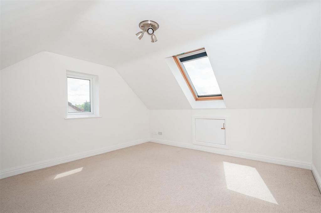 19 Wintringham29.jpg