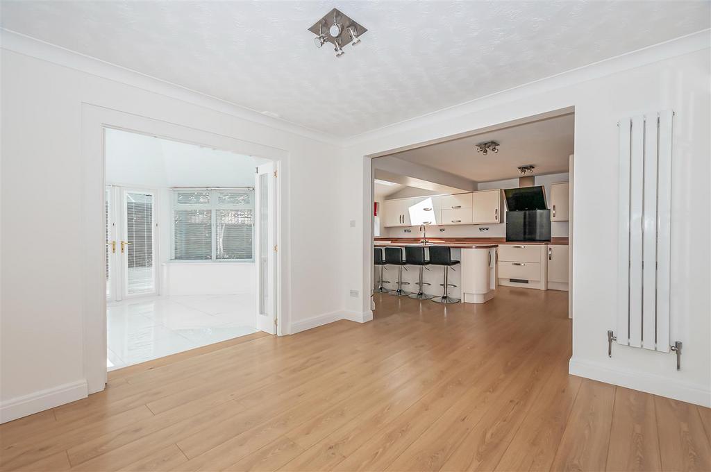 19 Wintringham9.jpg