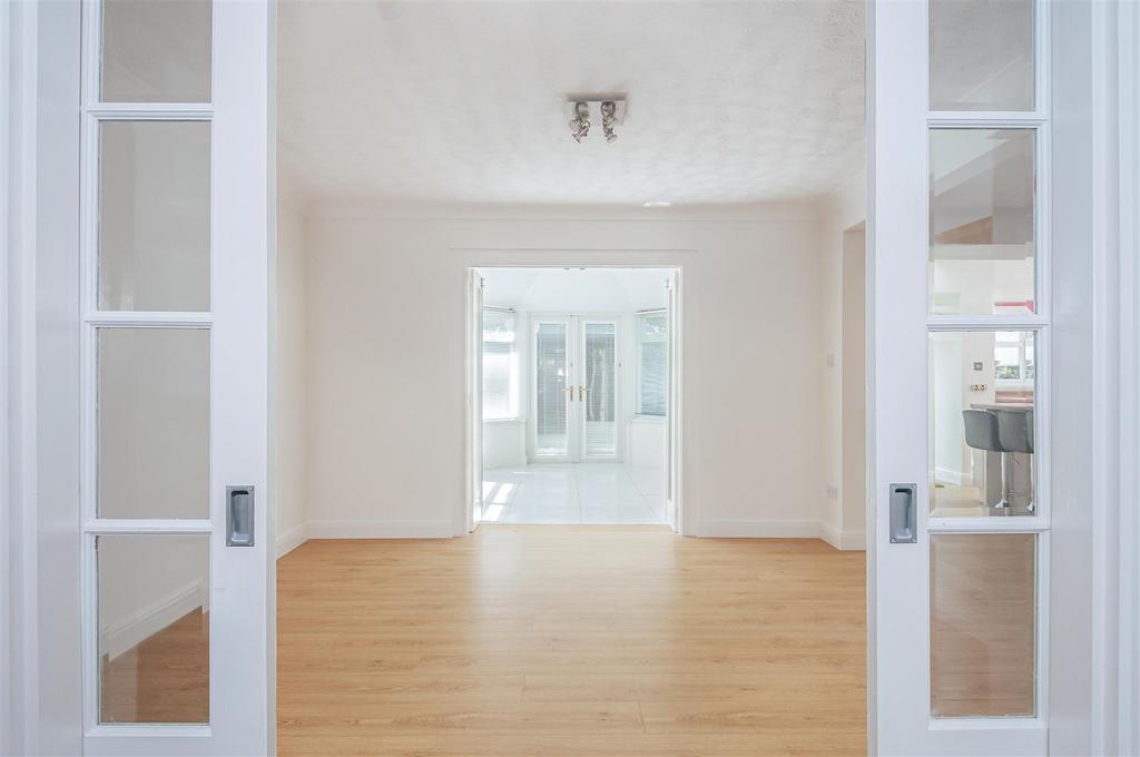 19 Wintringham8.jpg
