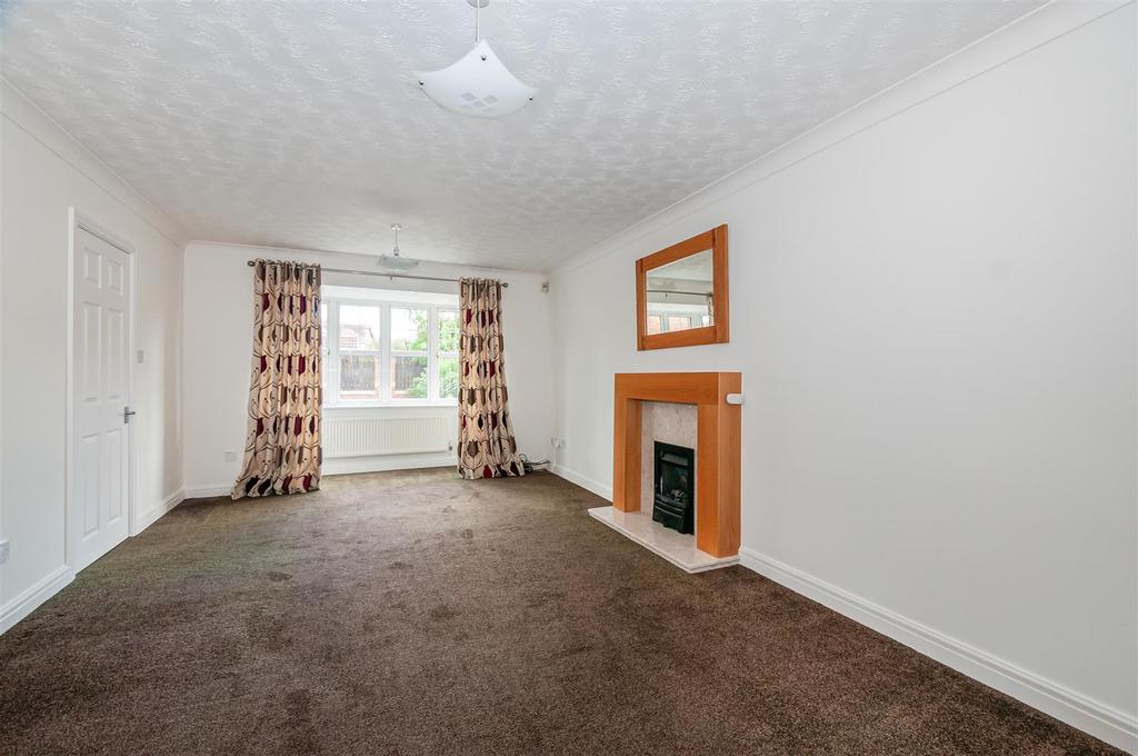 19 Wintringham5.jpg