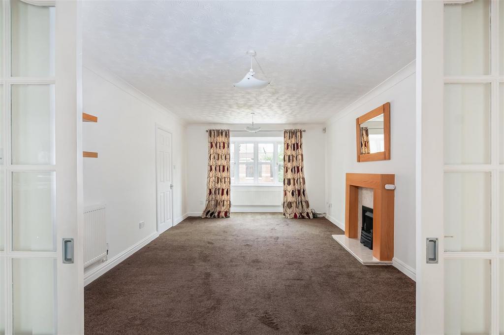 19 Wintringham6.jpg