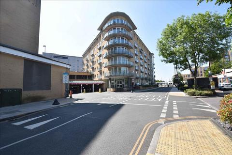 undefined, Bergenia House, Bedfont Lane, Feltham, Middlesex, TW13