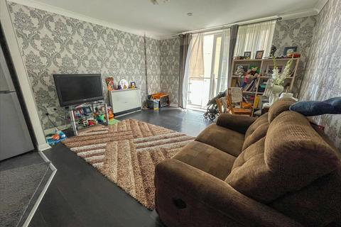undefined, Bergenia House, Bedfont Lane, Feltham, Middlesex, TW13