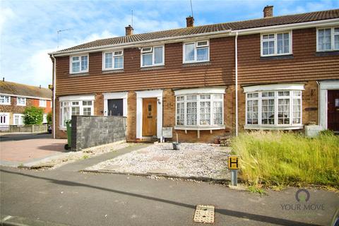 78 Leycroft Gardens, Erith, DA8 2PA