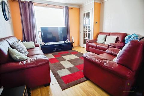 78 Leycroft Gardens, Erith, DA8 2PA