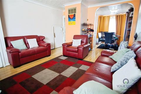 78 Leycroft Gardens, Erith, DA8 2PA