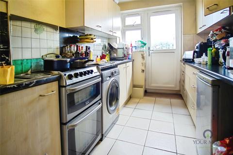 78 Leycroft Gardens, Erith, DA8 2PA