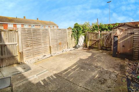 78 Leycroft Gardens, Erith, DA8 2PA
