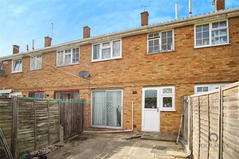 78 Leycroft Gardens, Erith, DA8 2PA