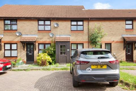 undefined, Mulberry Close, Barnet EN4