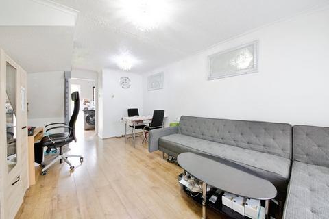 undefined, Mulberry Close, Barnet EN4